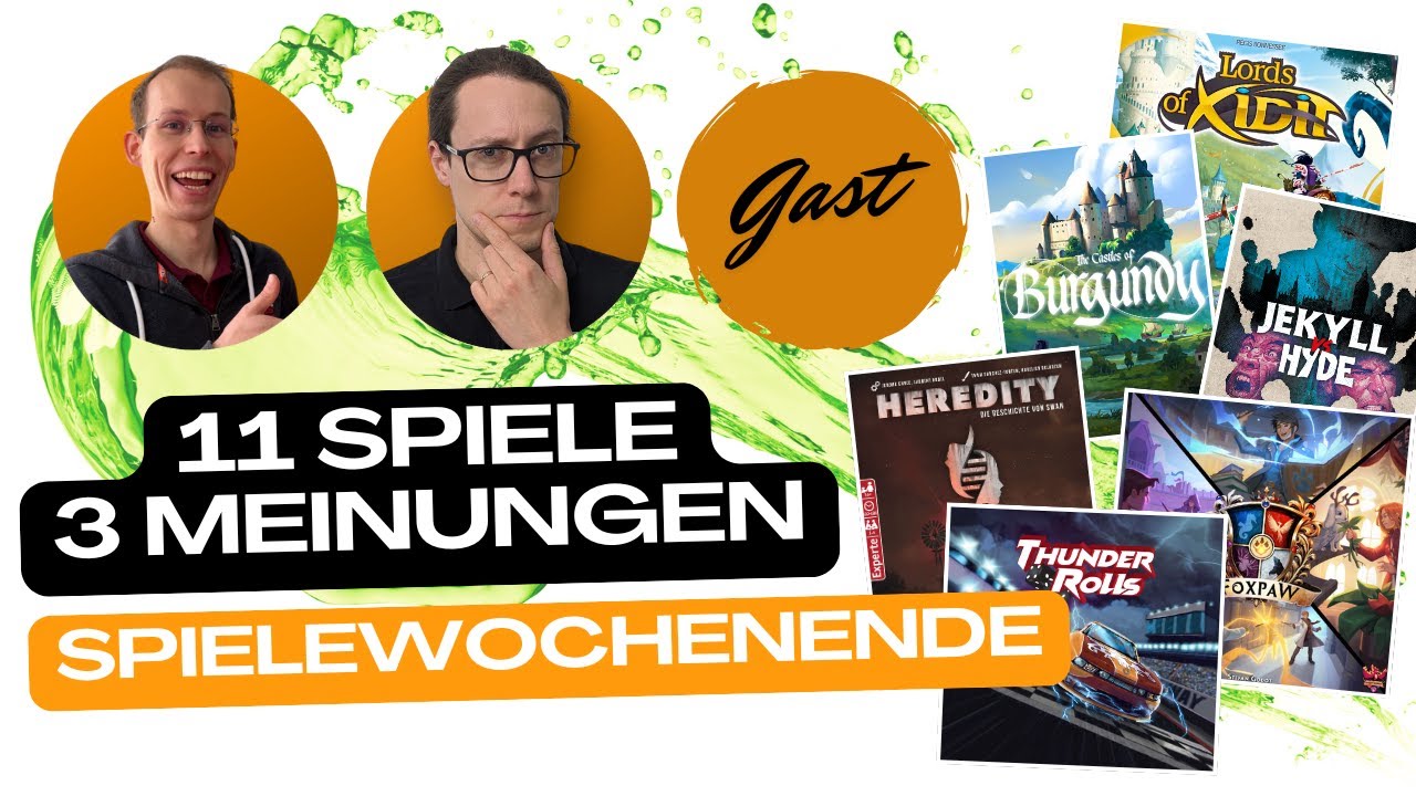 Sitemapcdatahttpswwwkedriinfoswitch Spiele Autosnull
