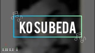 Download lagu 🌴KO SU BEDA-DISCOLATIN_[ELLA MANAFE_X_DEWAN LDN] NEW!!!