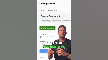 You’ve been asking for it, so we listened! You can how change payouts within the Kahunas app when c