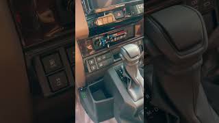 🔥Максималка🔥Land Cruiser 75 2023 года 4,0 бензин, автомат✅ Цена авто в ОАЭ 54000$ #автоиздубай