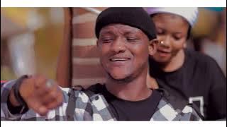 Auta Mg Boy - Inaji Dake 2022