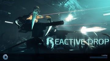 Alien Swarm: Reactive Drop #3 "Yamhan with the clutch!"