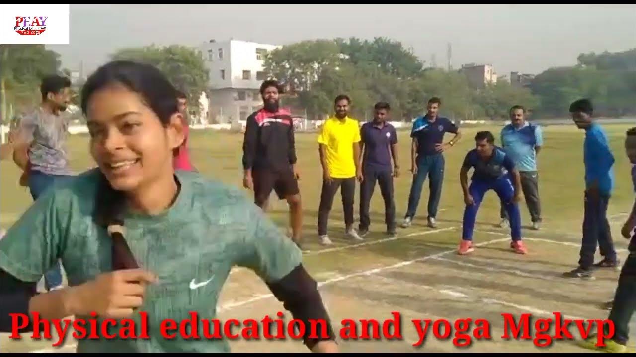 How To Do Specific Kabaddi Lesson Plan Kabaddi Specific Skill how-to-do-specific-kabaddi-lesson-plan-kabaddi-specific-skill