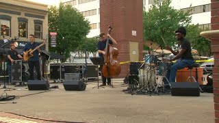 3 Things to Know: New trail at Knoxville Zoo, Budweiser Clydesdales and Variety Thursdays