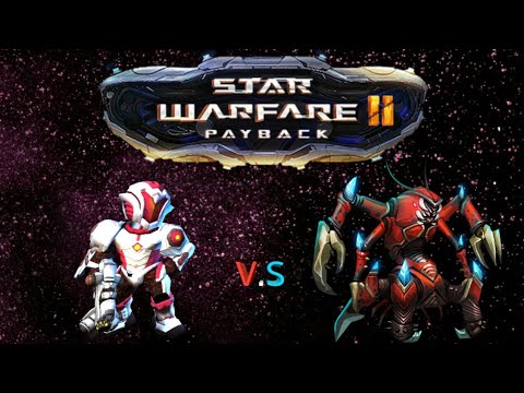 star warfare alien invasion best pack star warfare alien invasion best pack