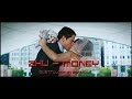 ZHU - Money (Subtitulado en español)