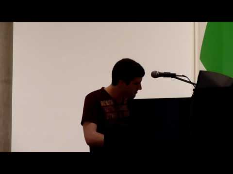 Jon Fuller - Medley of Cher's Believe & Katy Perry's Hot N Cold