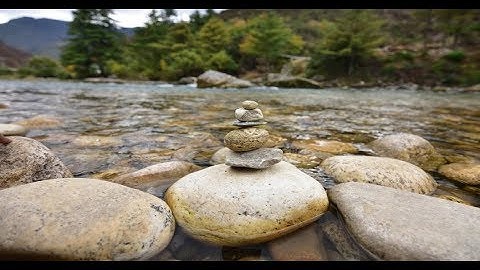 Windows Autopilot - Repurpose Existing Devices into Autopilot - How to use Windows Autopilot