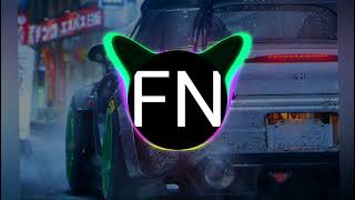 Süper Arab Şarkısı.