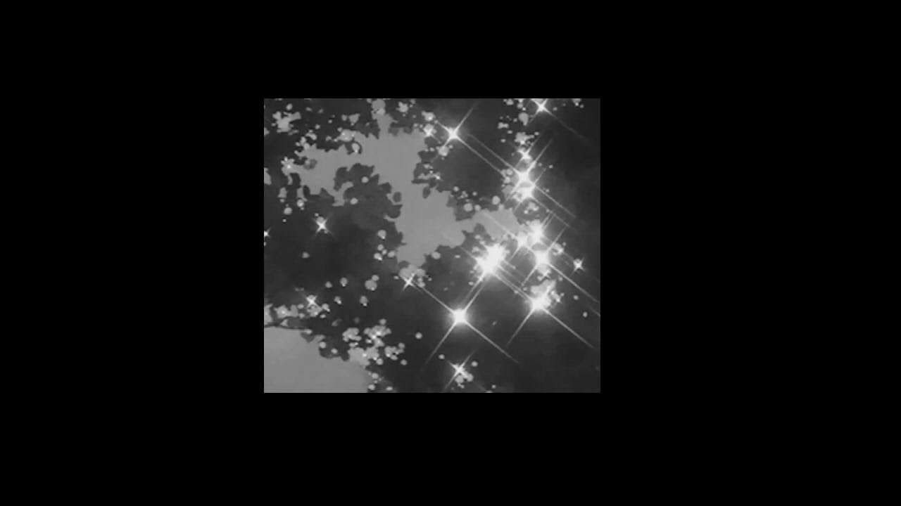 elton john- daniel [slowed + reverb] 