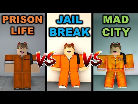 Escaping Roblox Prison Like A Ninja Redwood Prison Roleplay - salonbuduar ru roblox op prison life gui by zri Escaping Roblox Prison Like A Ninja Redwood Prison Roleplay - roblox op prison life gui by zri