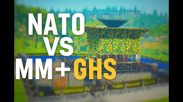 Scum Raiding!!! Momento mori And GHS!!! Pro PVP!!! Dominating Russian Squad!!