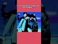 Taekook bond is more than just any childhood crush💞 #thv #jungkook ##taekook #kookv #taehyung #bts