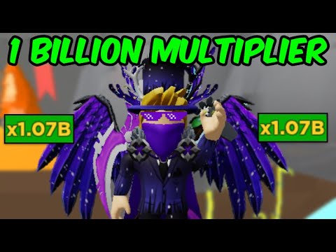 I Got A 1 Billion Multiplier And It Made Me Op Super Power Fighting Simulator Roblox Youtube - youtube purple yolo roblox I Got A 1 Billion Multiplier And It Made Me Op Super Power Fighting Simulator Roblox Youtube - purple yolo roblox