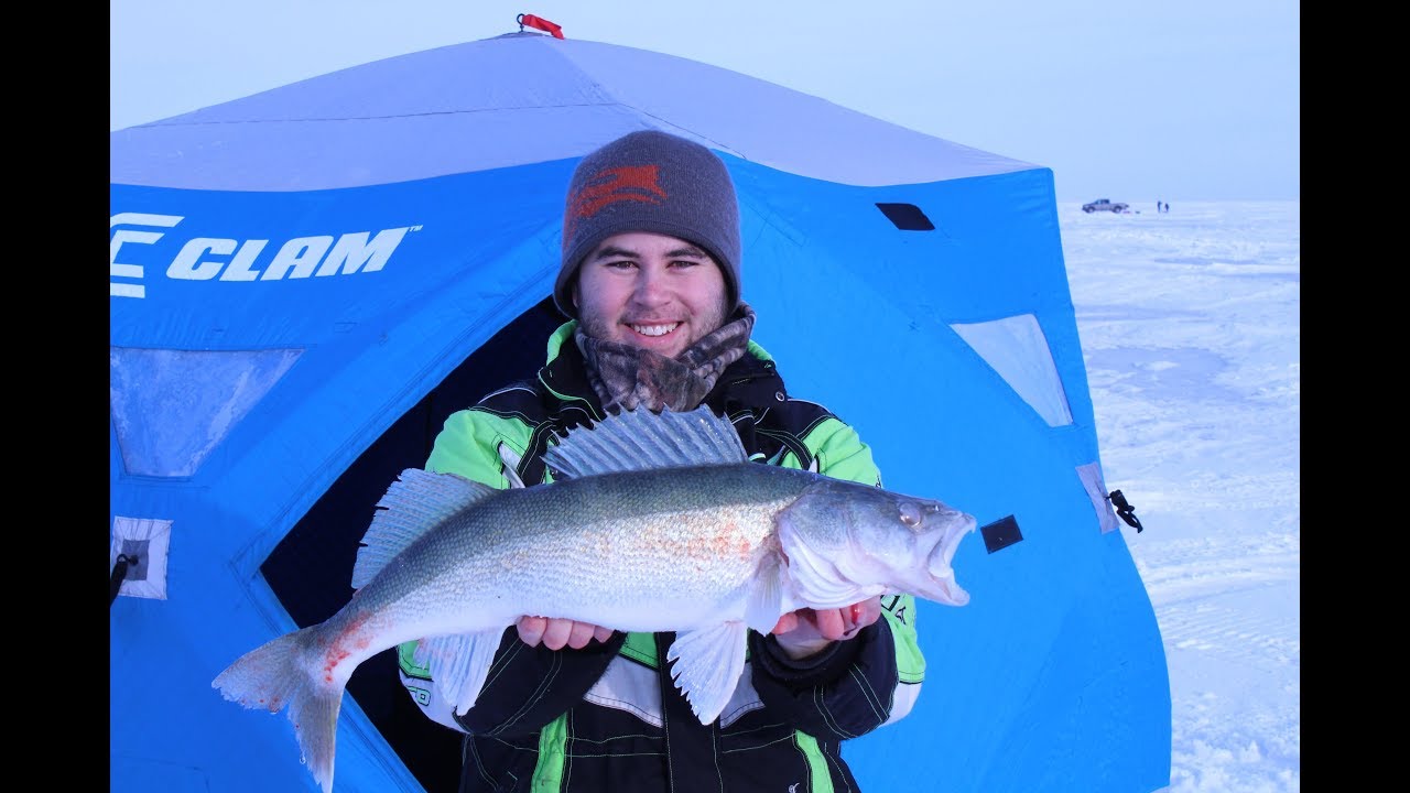 camera iphone 8 plus apk Lake Winnipeg ice fishing