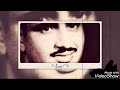 المنشاوى سوره الحديد تجويد حفل أسيوط ١٩٦٢ المنشاوى سوره الحديد تجويد حفل أسيوط ١٩٦٢