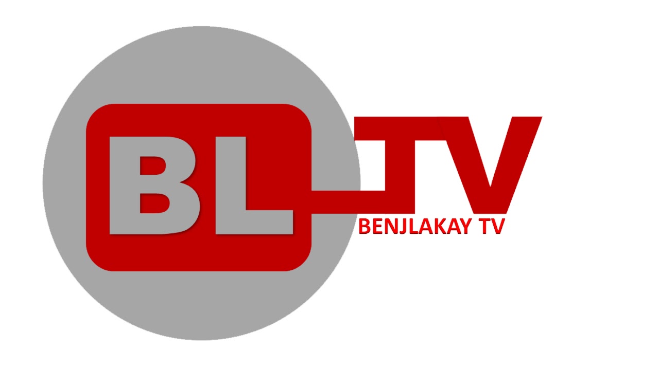 EGLISE  DE DIEU ROCHER DE DELIVRANCE DIMANCHE 01 MARS  2026