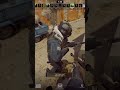 THIS SHOULD NOT BE POSSIBLE 🤯 CS2 Clutches &amp; Highlights #clutches #csgo #fps #gaming #highlights
