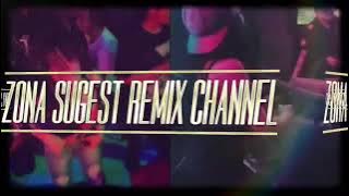 DJ REMIX FUNKOT TERBARU BOMBASTIZ FT Zona Sugest Remix