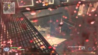 I Always get Hitmarkers