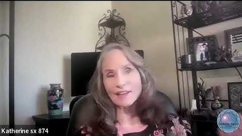 Subtype Countertypes Mini: Decoding the Enneagram - Naranjo, Stackings Sx5 11 min | Katherine Fauvre