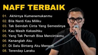 Download Lagu NAFF FULL ALBUM | POP NOSTALGIA 2000AN | Terendap Laraku | Akhirnya Ku Menemukanmu | Kenanglah Aku MP3 Download Lagu NAFF FULL ALBUM | POP NOSTALGIA 2000AN | Terendap Laraku | Akhirnya Ku Menemukanmu | Kenanglah Aku MP3