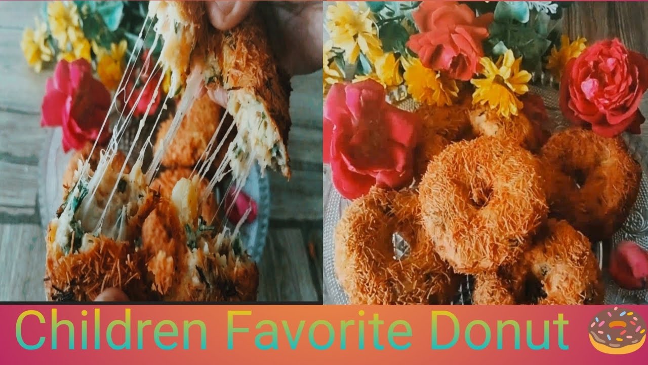 potato-donut-recipe-how-v-make-potato-donuts-potato-snacks-ramadan
