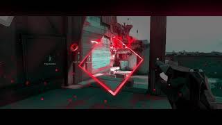 Okay Im Turnt - Valorant Edit