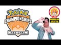 寶可夢地區冠軍賽 2024 Pokémon World Championships｜#pokémongo  #ポケモンgo #gofest2024