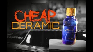 Download lagu Cheap Ceramic Car Coatings Reviewed Mr Fix 9h Veteran 9h gold plate diamond plated Cheap Ceramic Car Coatings Reviewed Mr Fix 9h Veteran 9h gold plate diamond plated