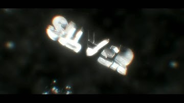 Slvr / Silver | Intro #1