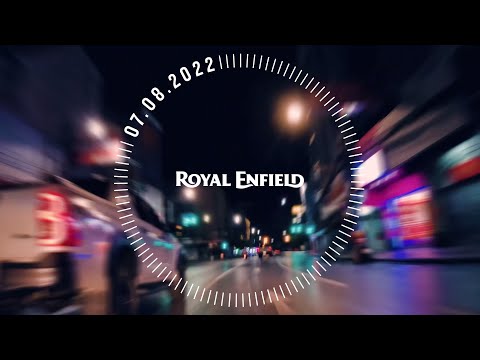 Video thumbnail: Article video