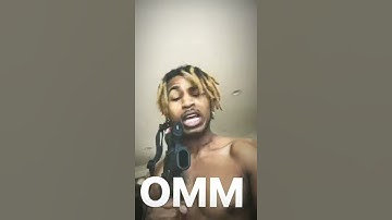 DDG Snippet 🔥🔥🔥