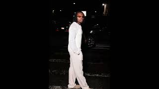 [FREE] Gunna x Offset Type Beat | Melodic Type Beat - Shadow GT
