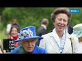 Kate Middleton will get Harry's jobs after Queen strips his titles