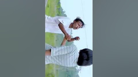 KALEJA KAR CHHALA NEW NAGPURI DANCE FULL SCREEN VIDEO SINGER RAHUL KUMAR SADRI ADDA