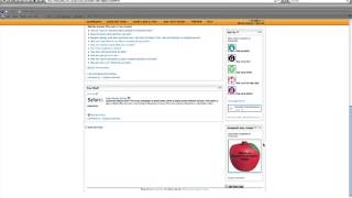 YouTube Libguide