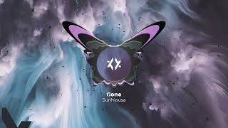 [230bpm] Sunhiausa - Gone
