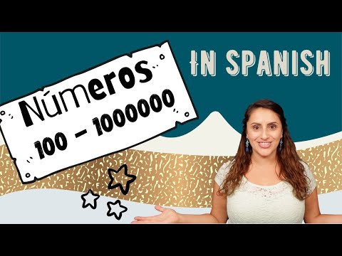 1 Million Spanish