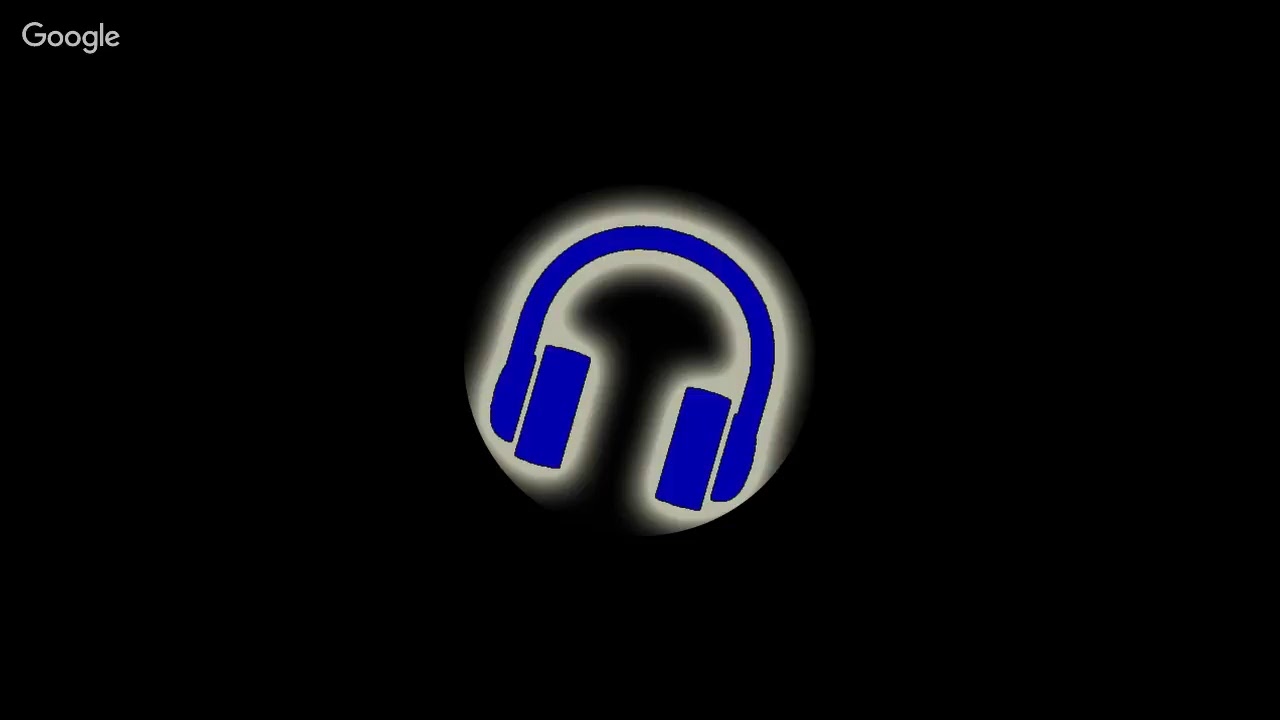 Hlas Tribuny - Rychlovka - Jak velkou ztrátou je odchod Libora Zábranského z pozice hlavního trenéra