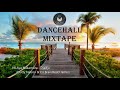 Dancehall Mixtape [Vol.1] - DJ Celtic