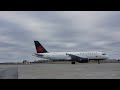 Air canada in ottawa yow