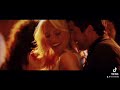 Dance of Love 🖤 Gerard Butler &amp; Katherine Heigl - The Ugly Truth