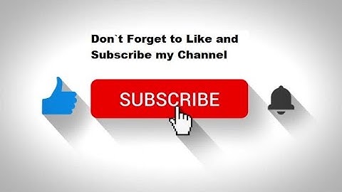 React JS + .NET Core Web API + Microsoft SQL tutorial