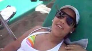 Ibiza Cala Portinatx