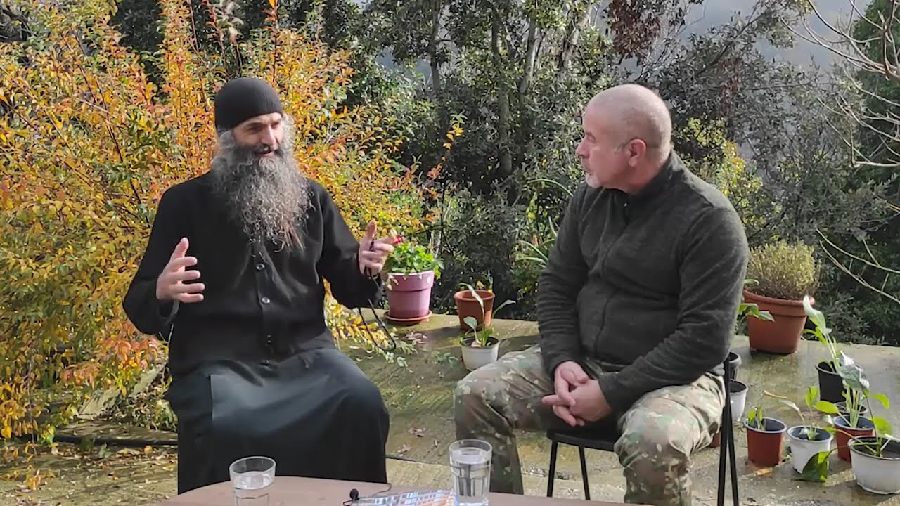 De ce merg lucrurile prost...