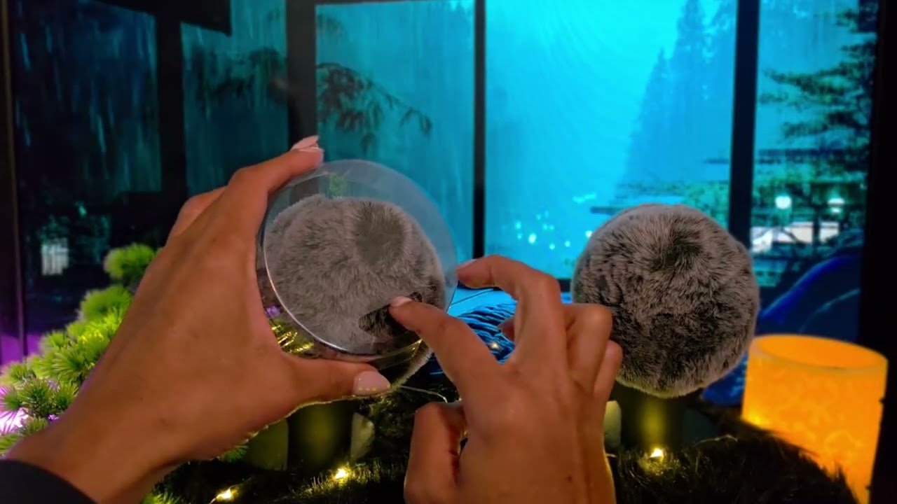 What if you let Jesus lift the weight you’ve been carrying and teach your soul how to rest?