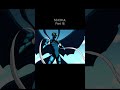 part 16 ben 10 ultimate alien /season 3/ episode no 9/the mother of all vreedles