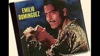 mil años-Emilio Dominguez
