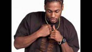 D&#39;angelo - 2. Jonz in my Bonz